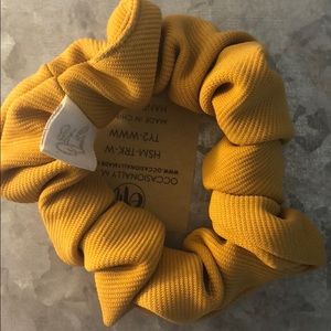 DEWEDIT MINI CHART TOPPER